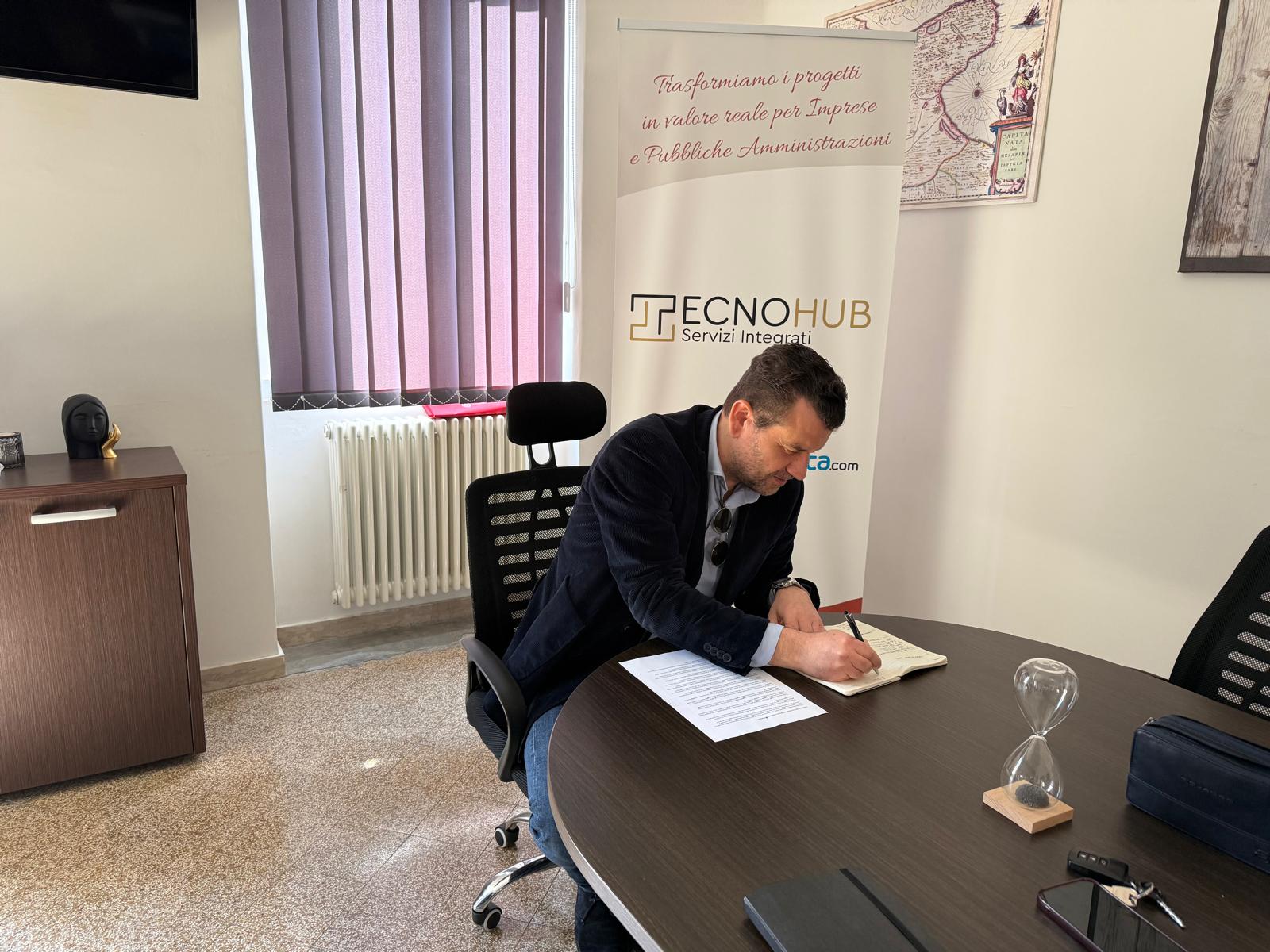 finanzagevolata (4)
